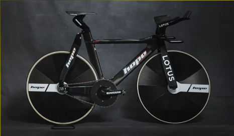 联想创投被投企业半月报速览Vol.21(8.1-8.15)