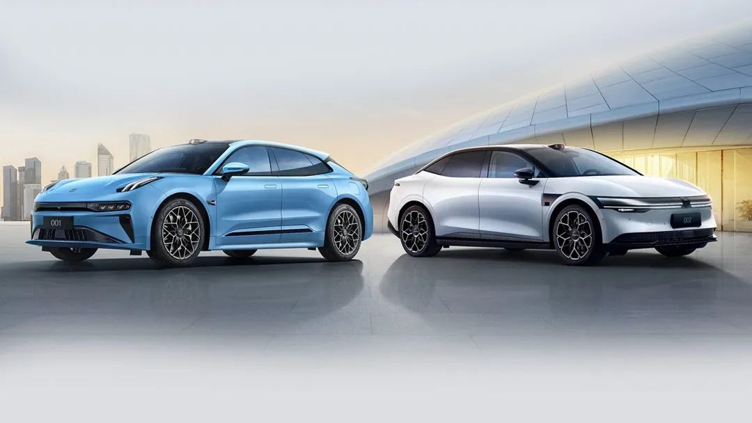 极氪汽车是什么车 1252-e5765efef07219a6163d2542a1db1725.jpg