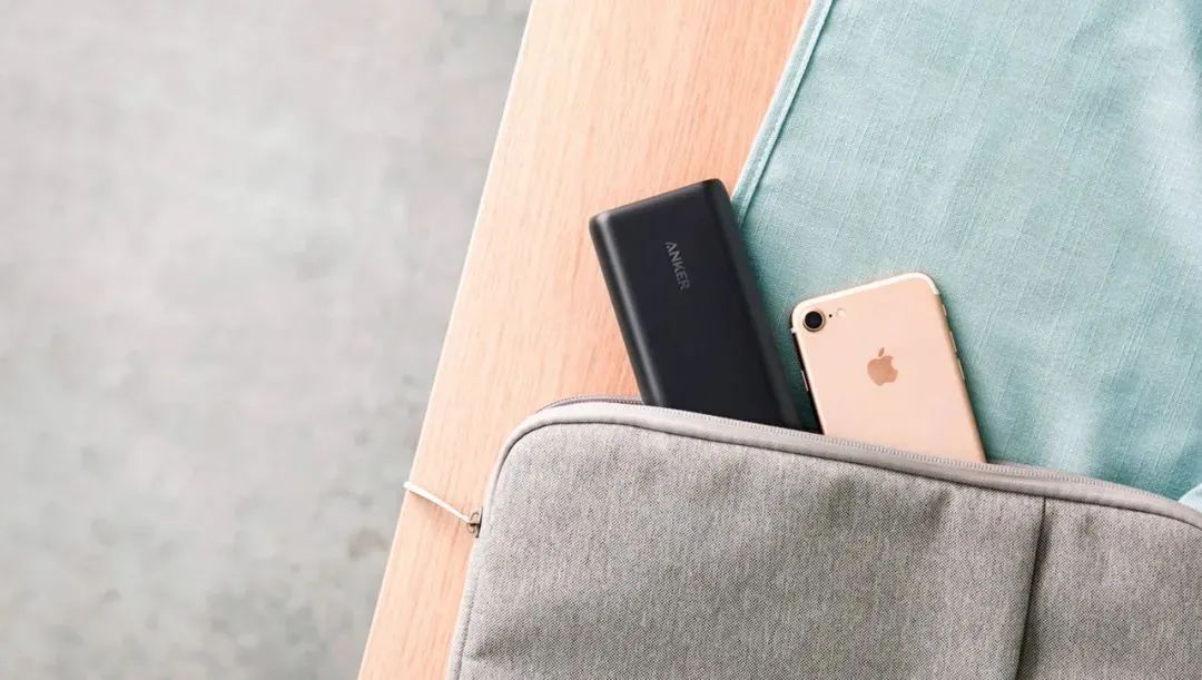 长沙学霸卖充电宝，市值280亿