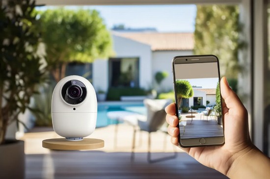 视联网“四国杀”:谁“看”懂了市场?(附对比图)