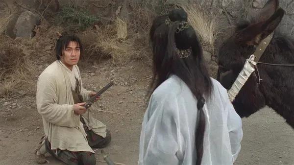 《红楼梦》改编，左右为难