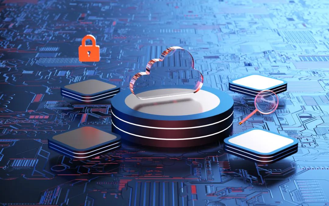 天翼云激发千行百业新活力