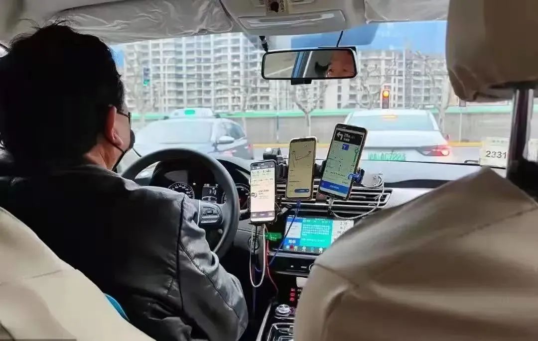 日产神车打不动中年人了