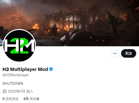 登上畅销榜的《使命召唤》旧作，又一次背刺玩家