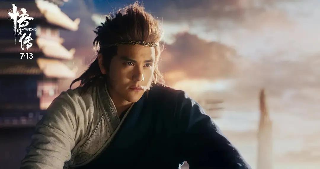 《红楼梦》改编，左右为难