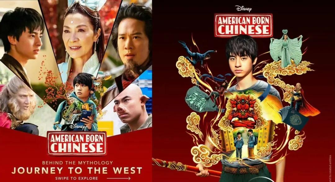 《红楼梦》改编，左右为难