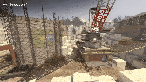 登上畅销榜的《使命召唤》旧作，又一次背刺玩家