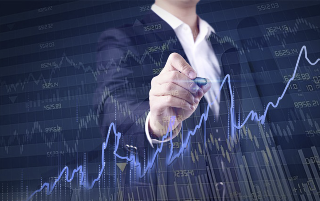 科技袁人第一期 ec0e-68ea69271beef1005e7a6d4d5628c7bb.png