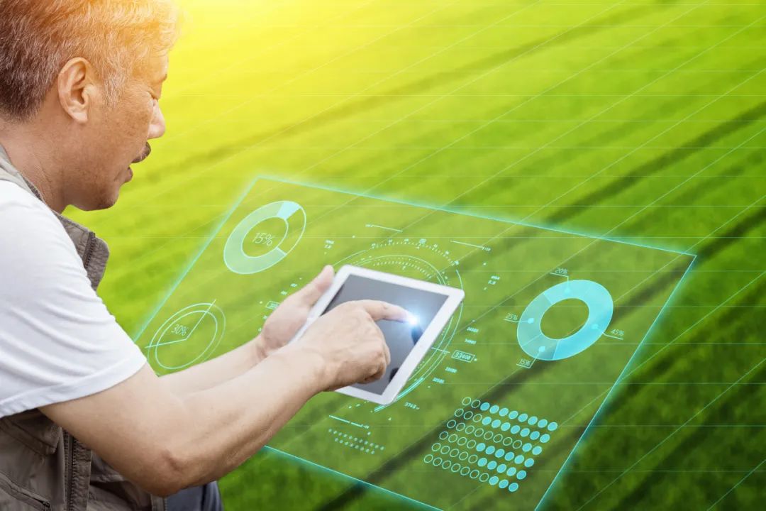 中国电信助力帮扶地区文化建设