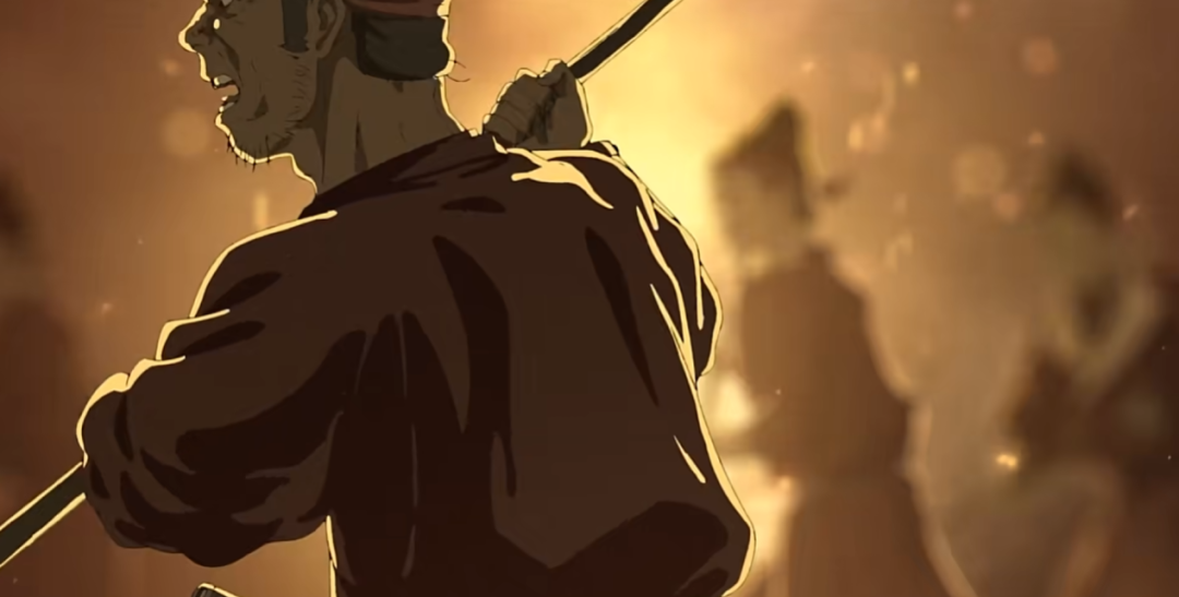 为什么《黑神话》敢把好东西藏得这么深?