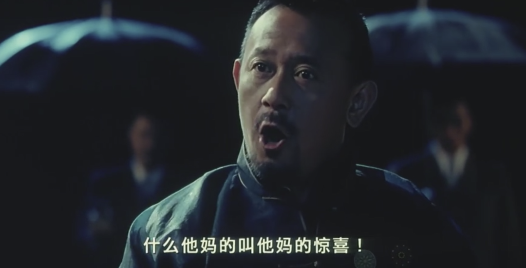 cc55-d4ff2fd423a3eb4dc1309e6fc85ac5bd.png