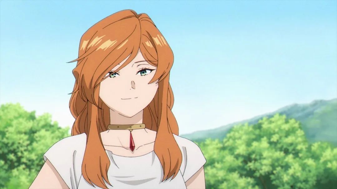 声优田中敦子因病离世,曾为草薙素子、贝优妮塔等角色配音