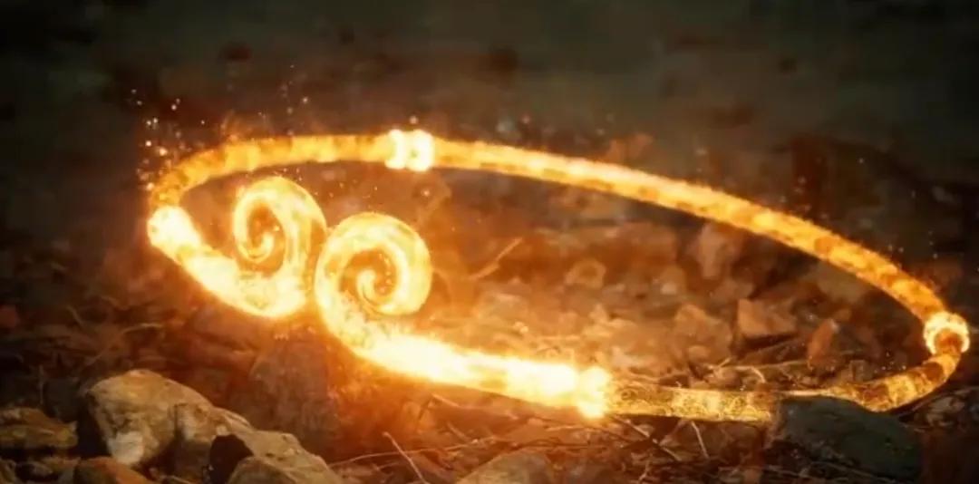 再好的3A大作,也赚不过氪金手游