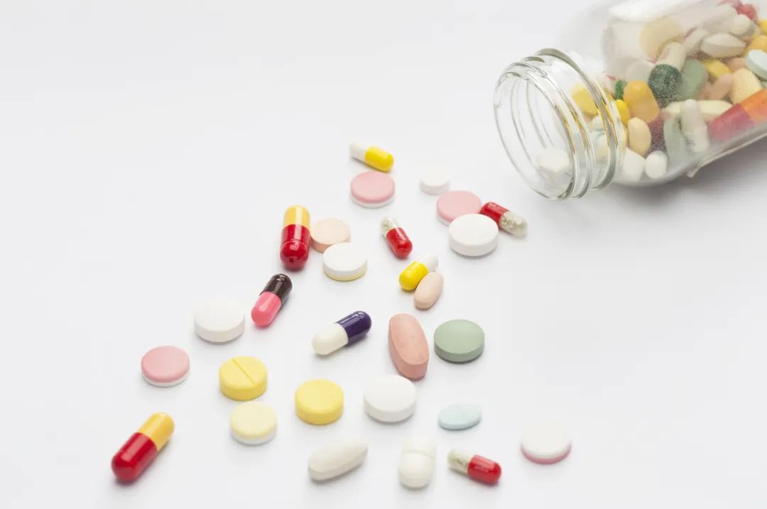 药物为何“失效”？中国科学家追查到了源头