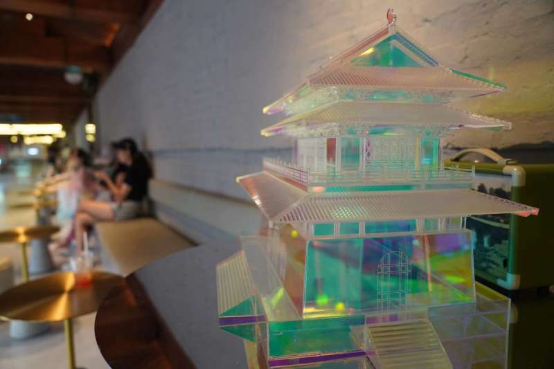 专访钟鼓楼文保所所长：中轴线申遗成功让钟鼓楼站上新起点