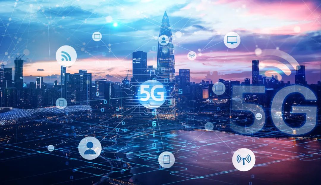 向新而行|从云计算到算力网络 中国电信亮出“AI长期主义”