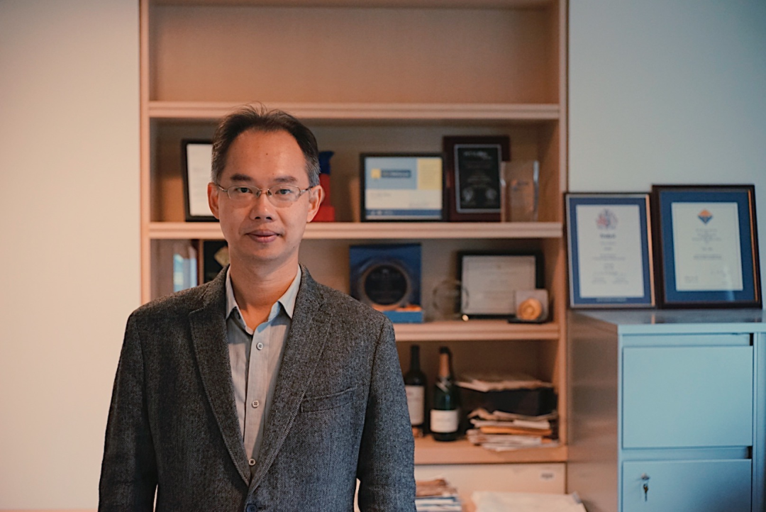 科学家提出拉曼二象性新理论，为理解拉曼散射带来新视角，促进物质成像技术进一步发展