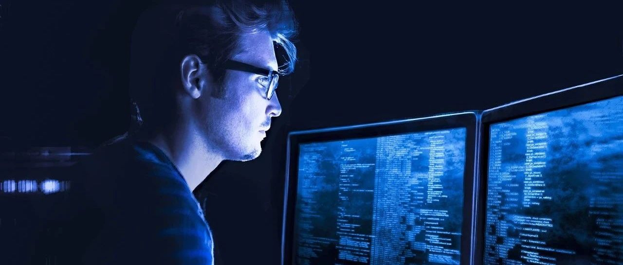 基于 CodeFuse 进行智能研发的思考与探索 | 新程序员|模型|代码|研发_新浪新闻