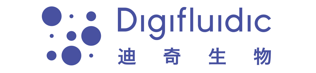 对话澳门大学麦沛然:开发“无电池智能电子芯片”,聚焦集成电路解决物联网应用痛点