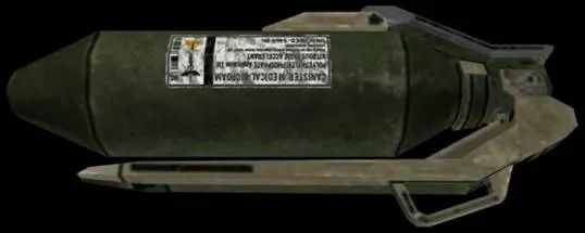 《光环》里逆天的止血道具,真的被搬到现实了