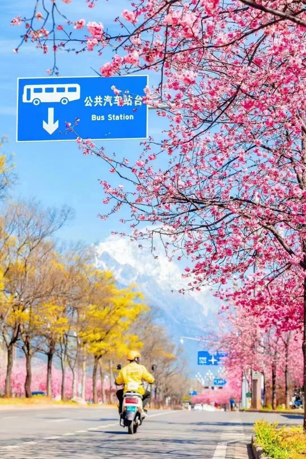 王兴发文美团组织架构再调整,本地生活竞争者在增加