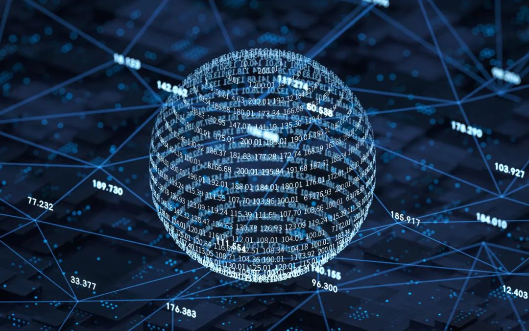 原生鸿蒙,数据安全与效率的自主实践与探索