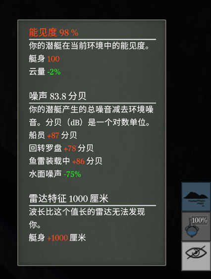 《猎杀潜航》总算后继有人
