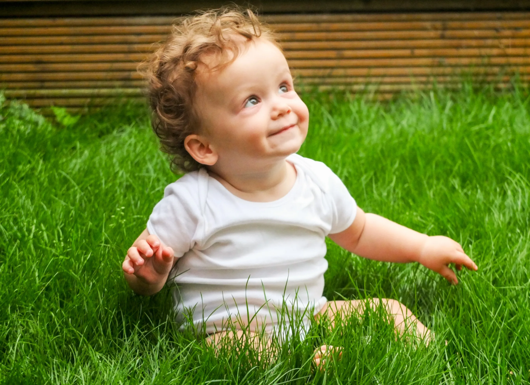 数字化时代如何保存历史?