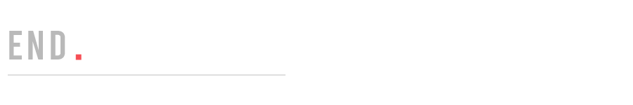 数字化时代如何保存历史?