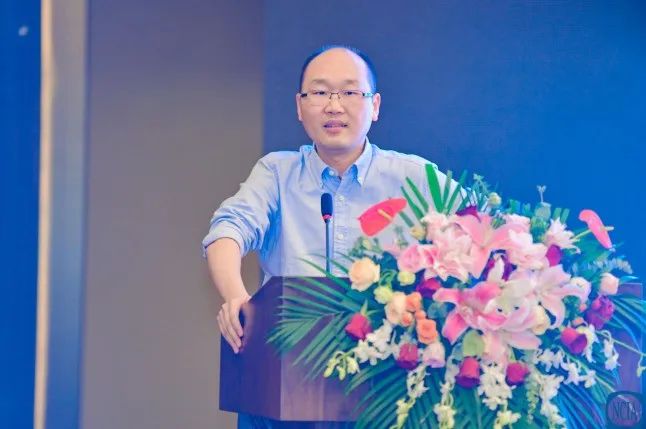 华工团队研发分步杂化新策略,造出玻璃状高分子材料