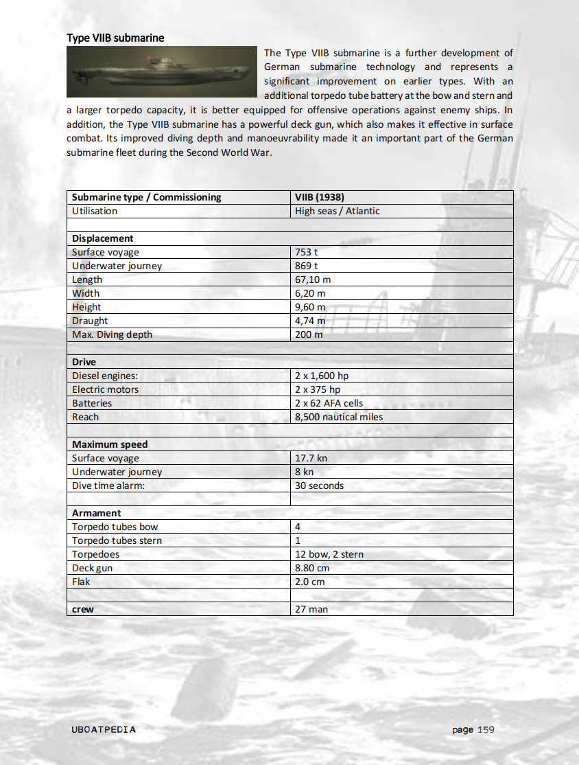《猎杀潜航》总算后继有人