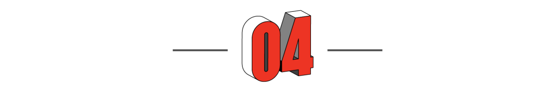 数字化时代如何保存历史?