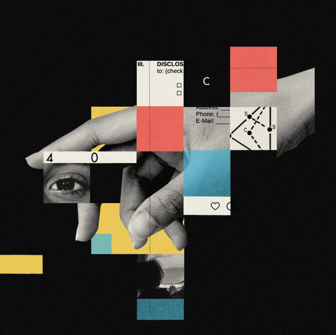 数字化时代如何保存历史?