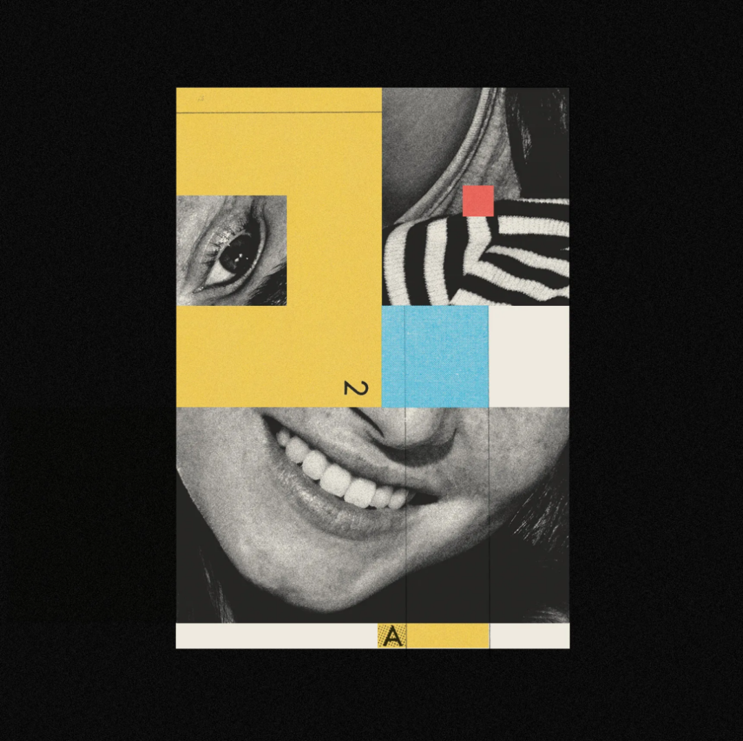 数字化时代如何保存历史?