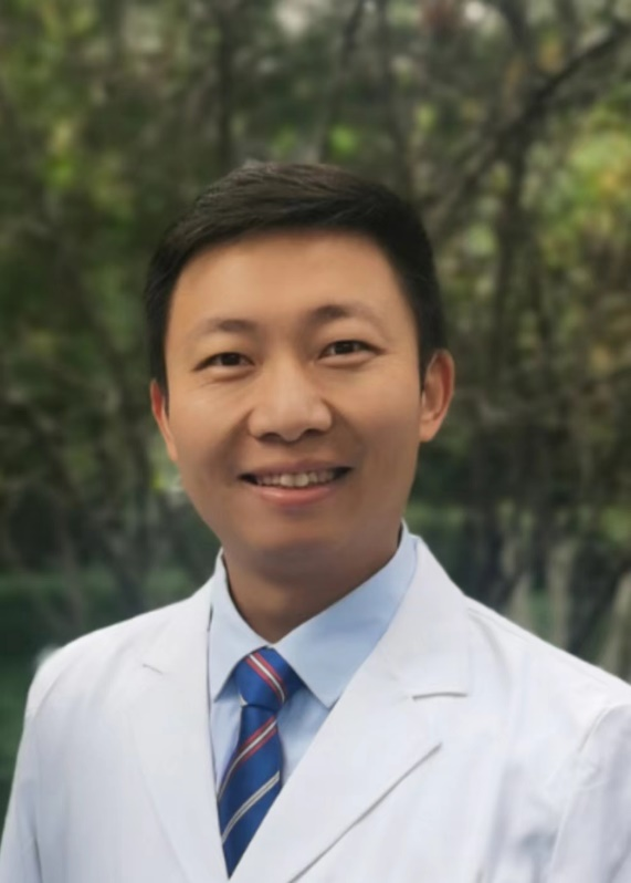 川大团队研发3D打印软骨组织新技术，为软骨修复与重建提供新方法