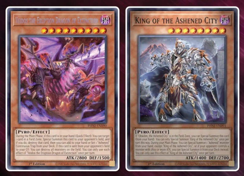 【白夜谈】《游戏王》逐渐变成了我不熟悉的样子