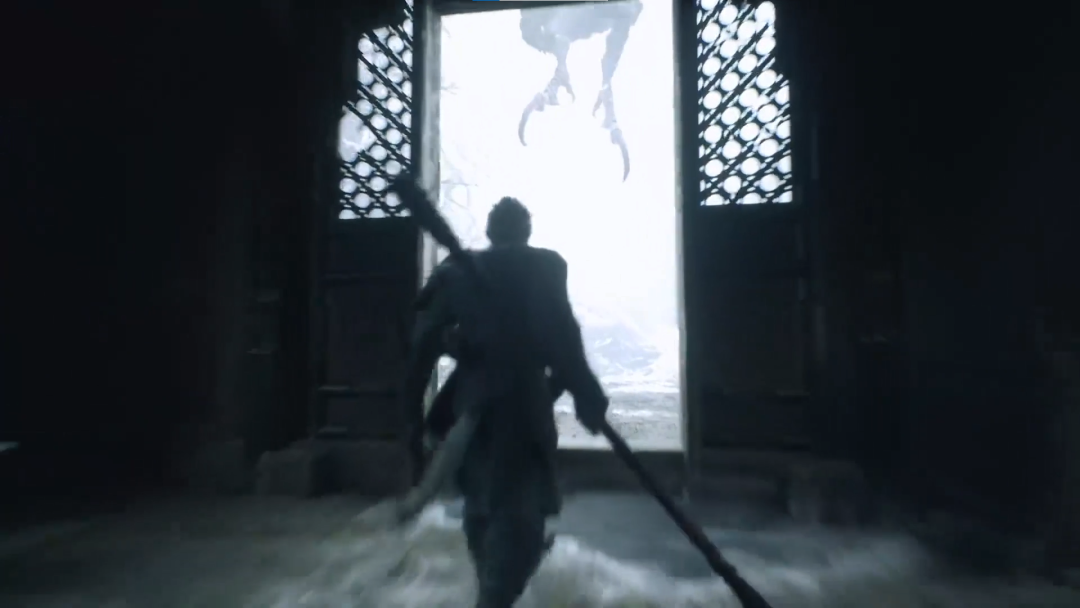 1毛钱,我买到了盗版《黑神话:悟空》,玩起来让人苦笑不得