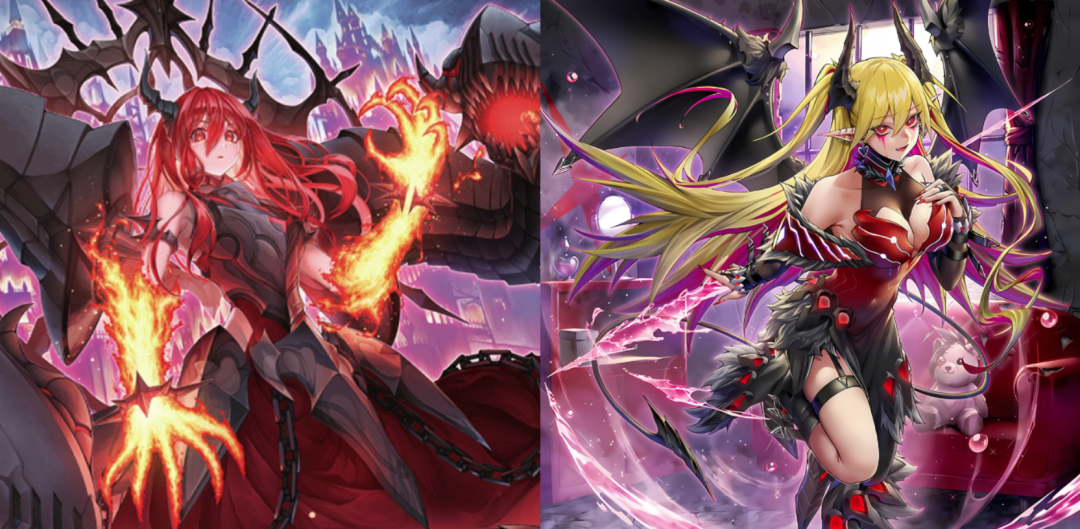 【白夜谈】《游戏王》逐渐变成了我不熟悉的样子