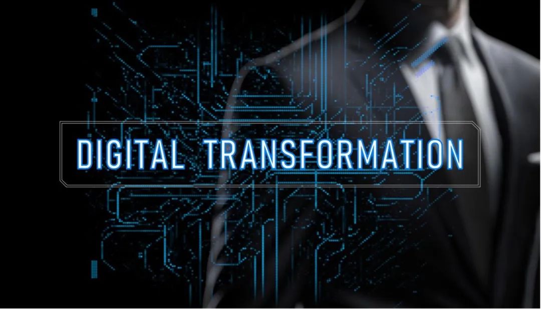 原生鸿蒙,数据安全与效率的自主实践与探索