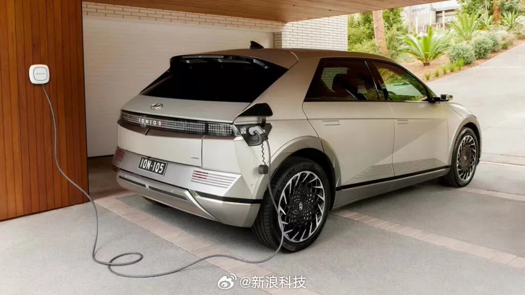 首尔拟禁止高电量电车进入地下停车场，被指毫无科学根据