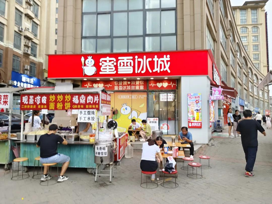 富士康重回郑州,但情况变了