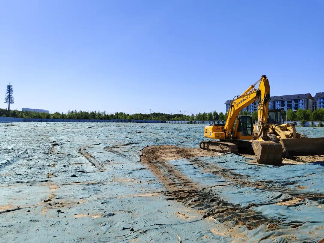 富士康重回郑州,但情况变了