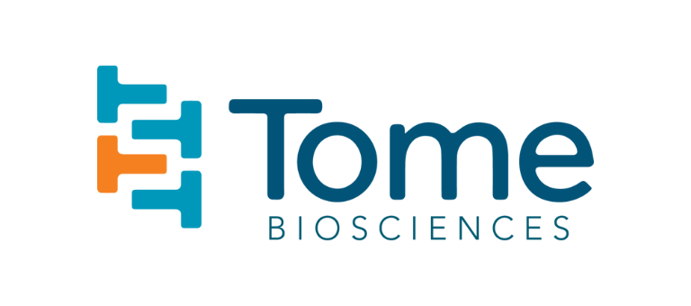 曝Tome Biosciences陷入困境,张锋学生创办,9个月前完成超2亿美元融资