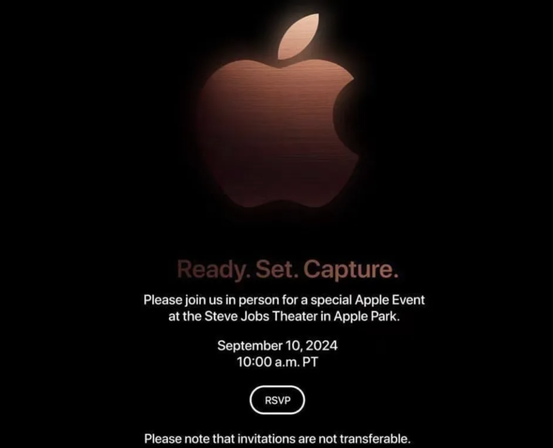 ebc9-9d5fe5aae0bd628af7302593f25f5c6f.png