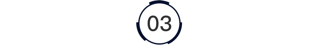 稳定性超19100小时,孙立成院士团队创造电解水制氢催化剂新记录