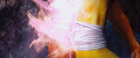 《异形》吓哭小孩,谁之过?