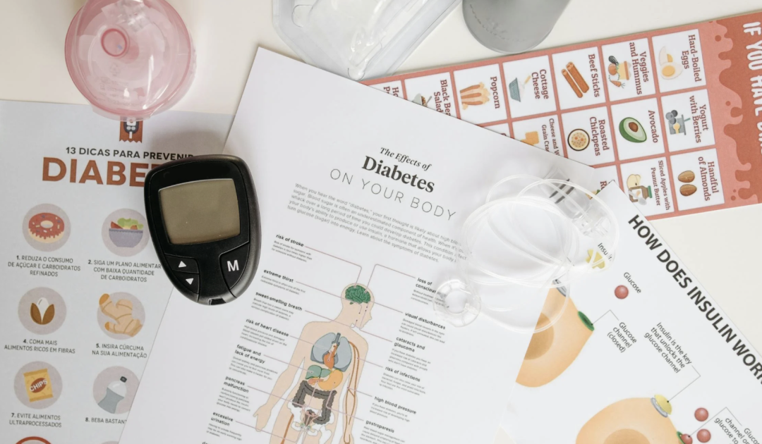 因为怕死,年轻人们「买」出了一个千亿市场