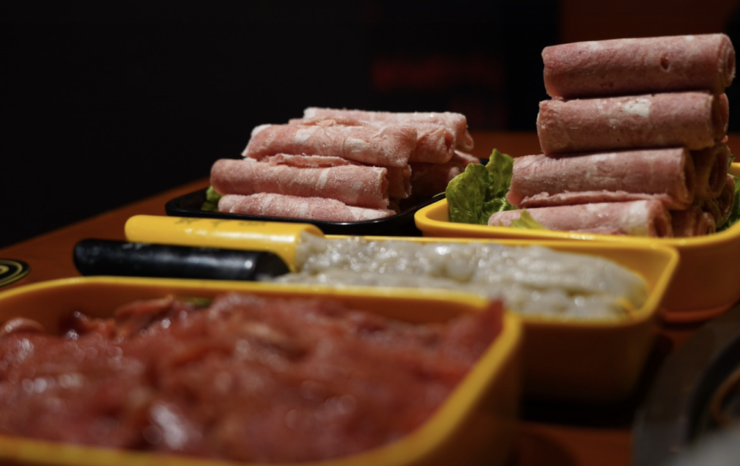 口碑跳水!年轻人开始避雷小火锅……