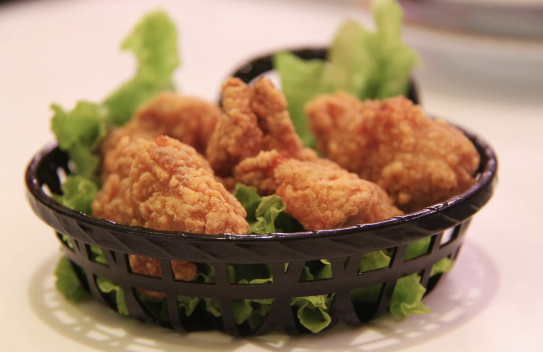 口碑跳水!年轻人开始避雷小火锅……