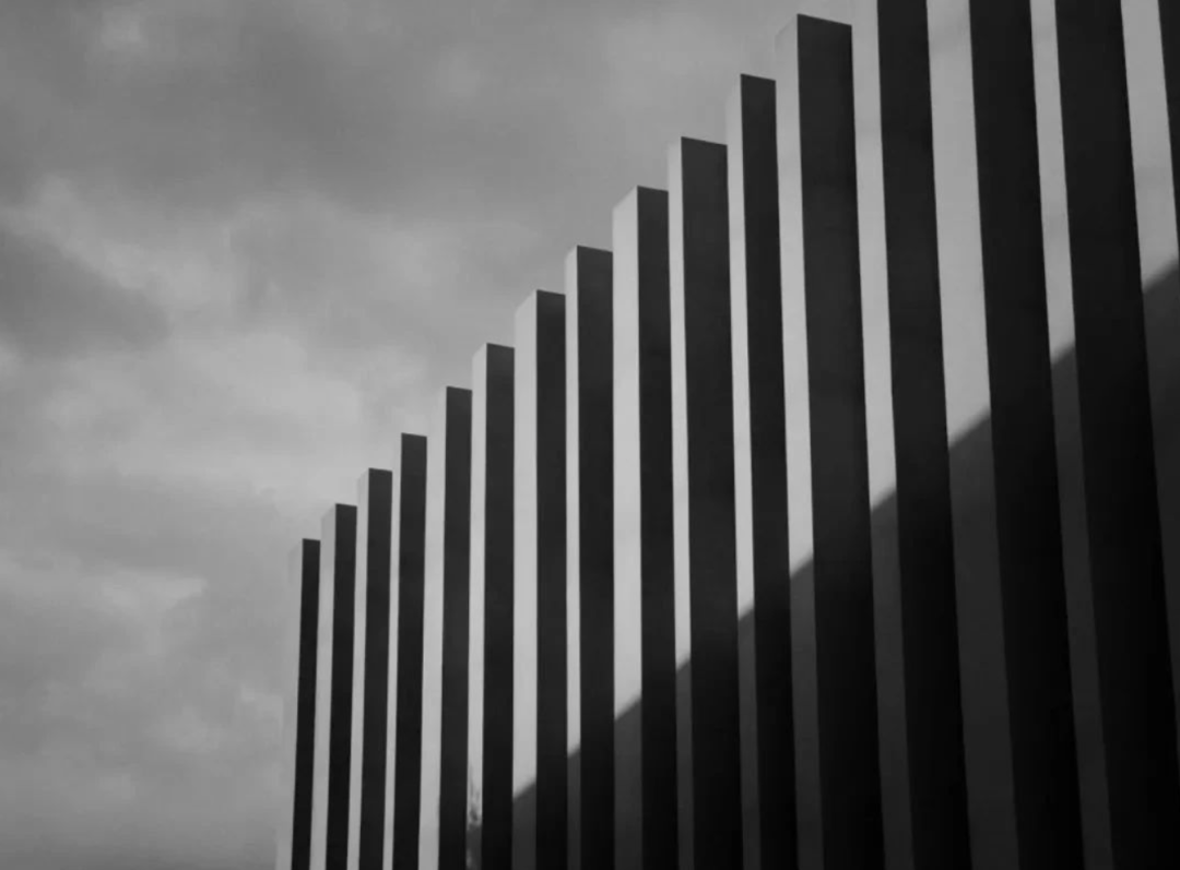 iPhone 16定档!相机参数彻底曝光